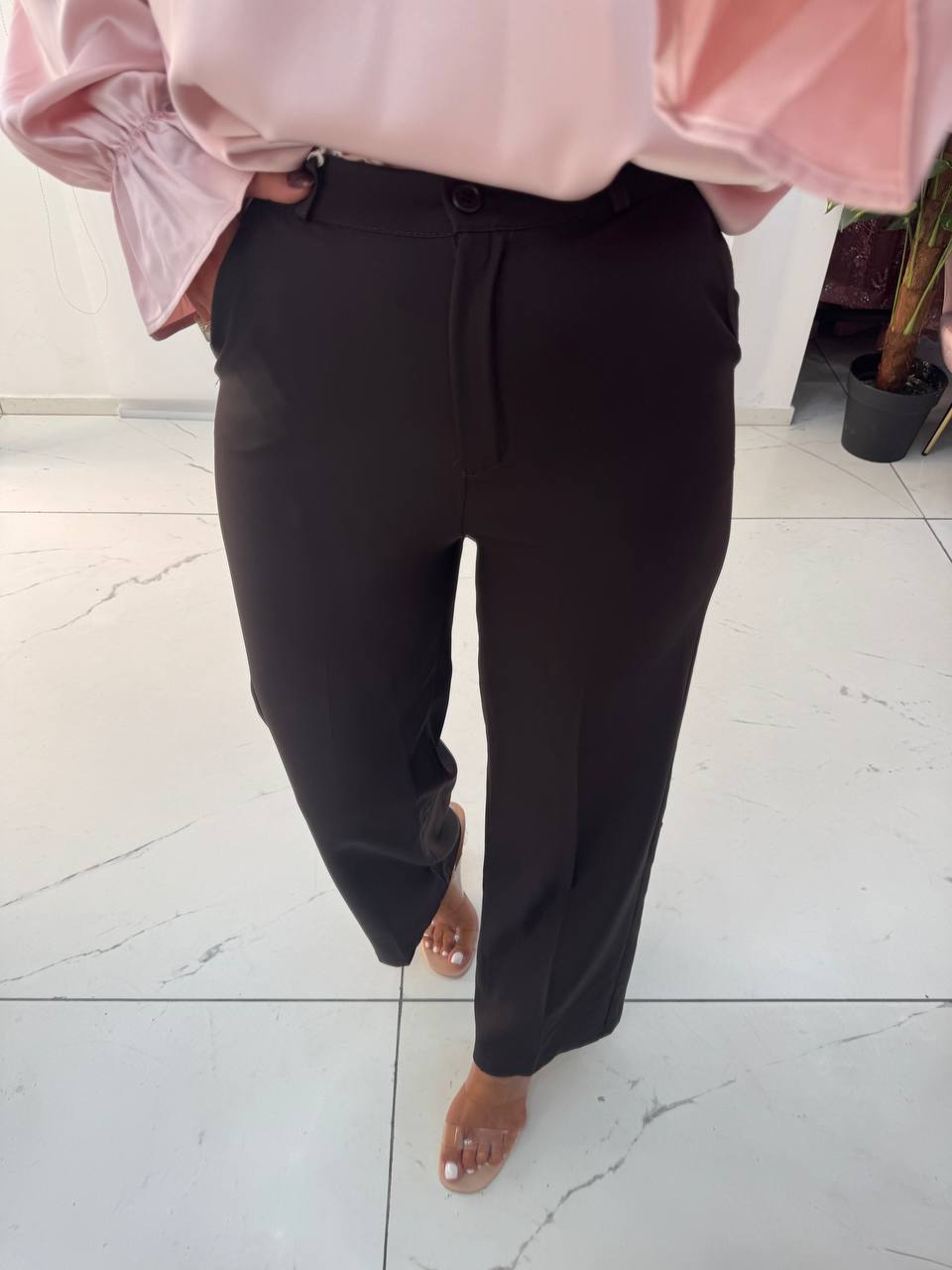 photo_5917847266507475470_y