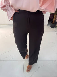 photo_5917847266507475470_y