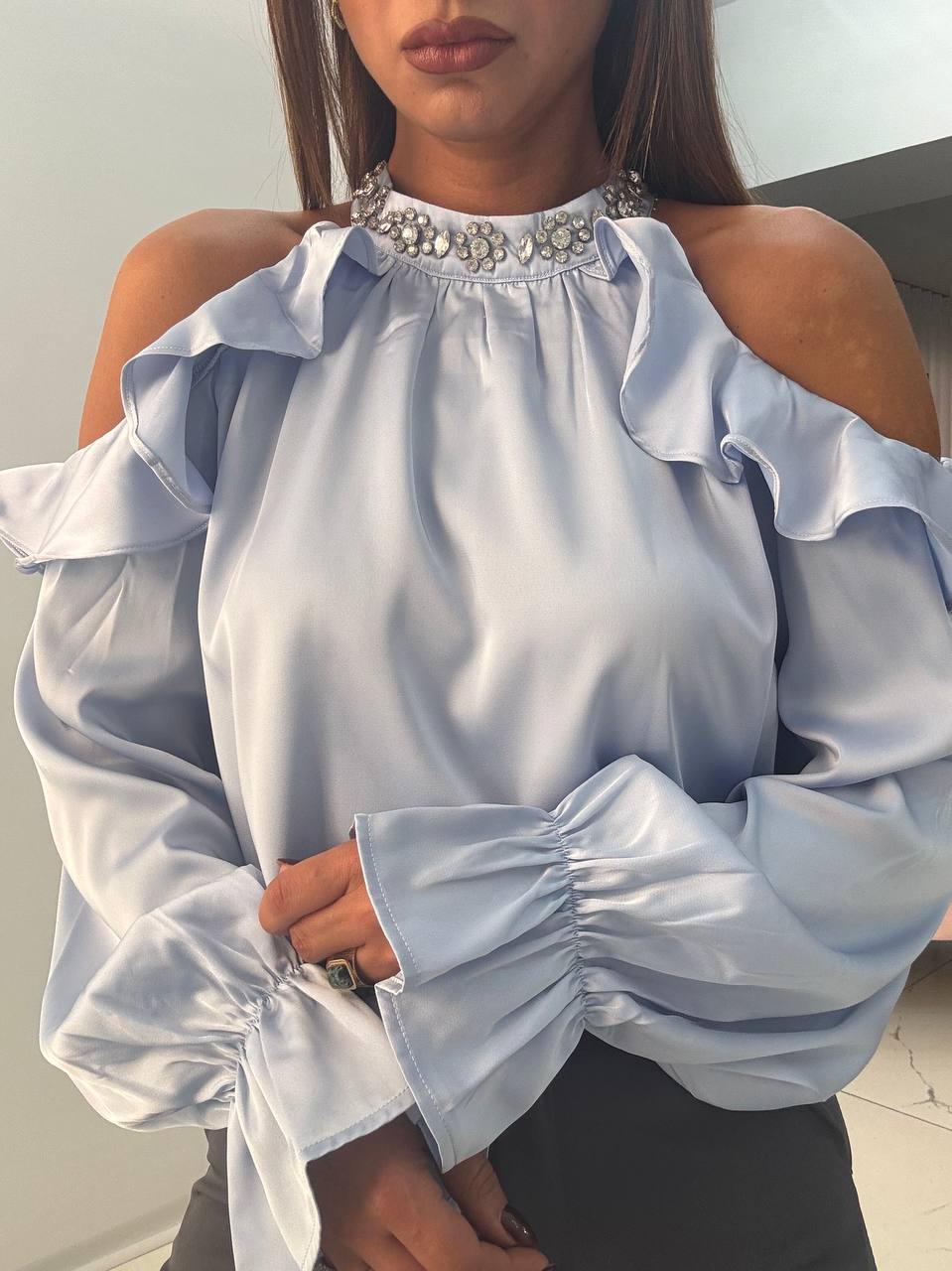 photo_5917847266507475473_y