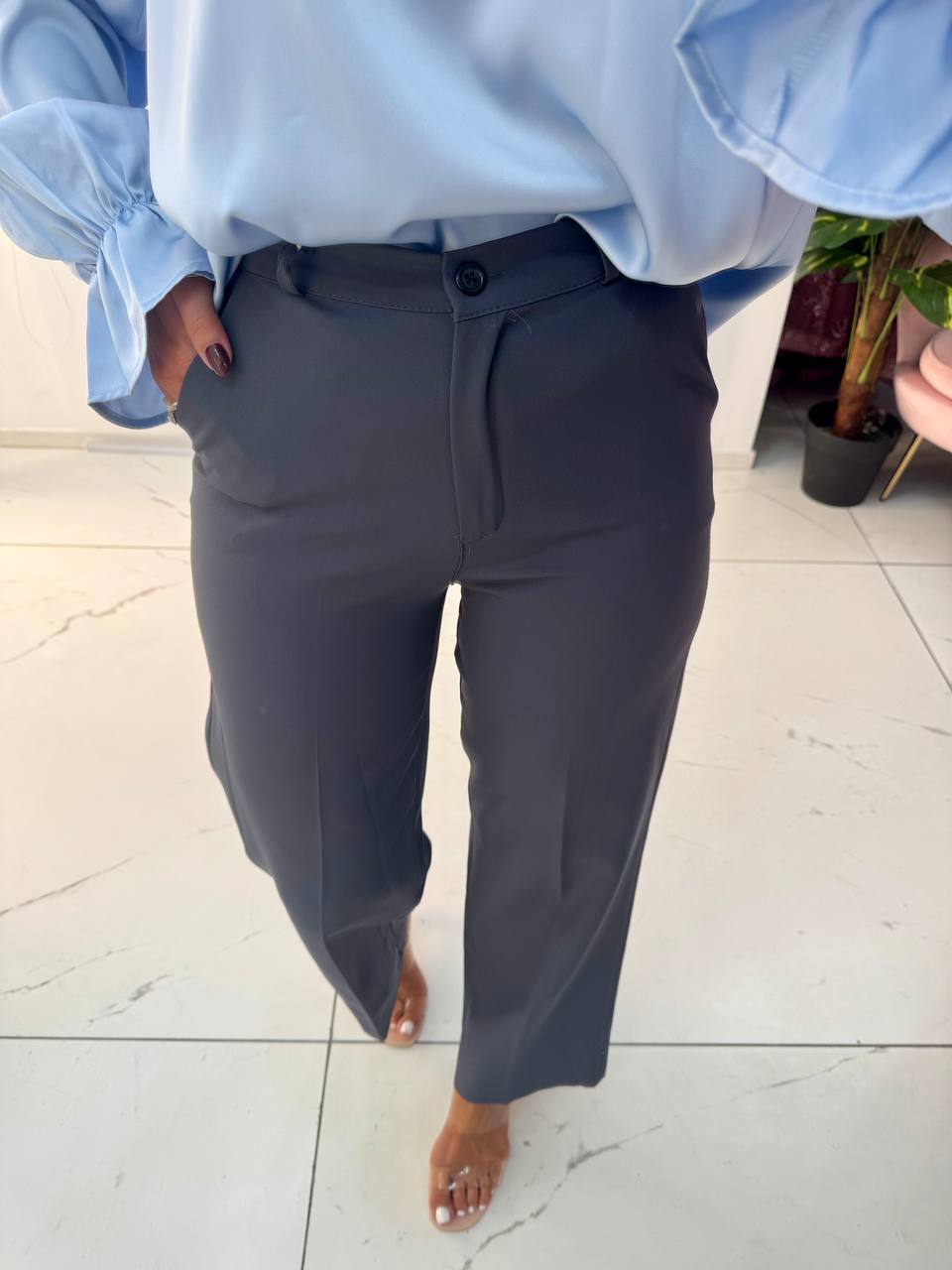 photo_5917847266507475474_y