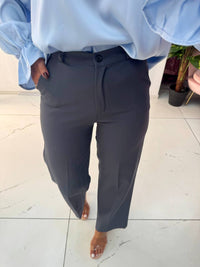 photo_5917847266507475474_y