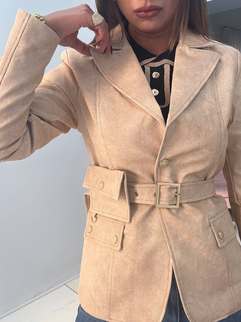 photo_5917847266507475477_y