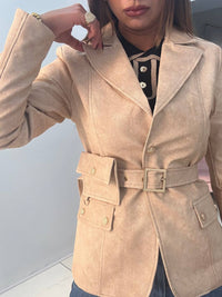 photo_5917847266507475477_y