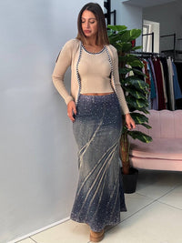 photo_5918013958483200802_y