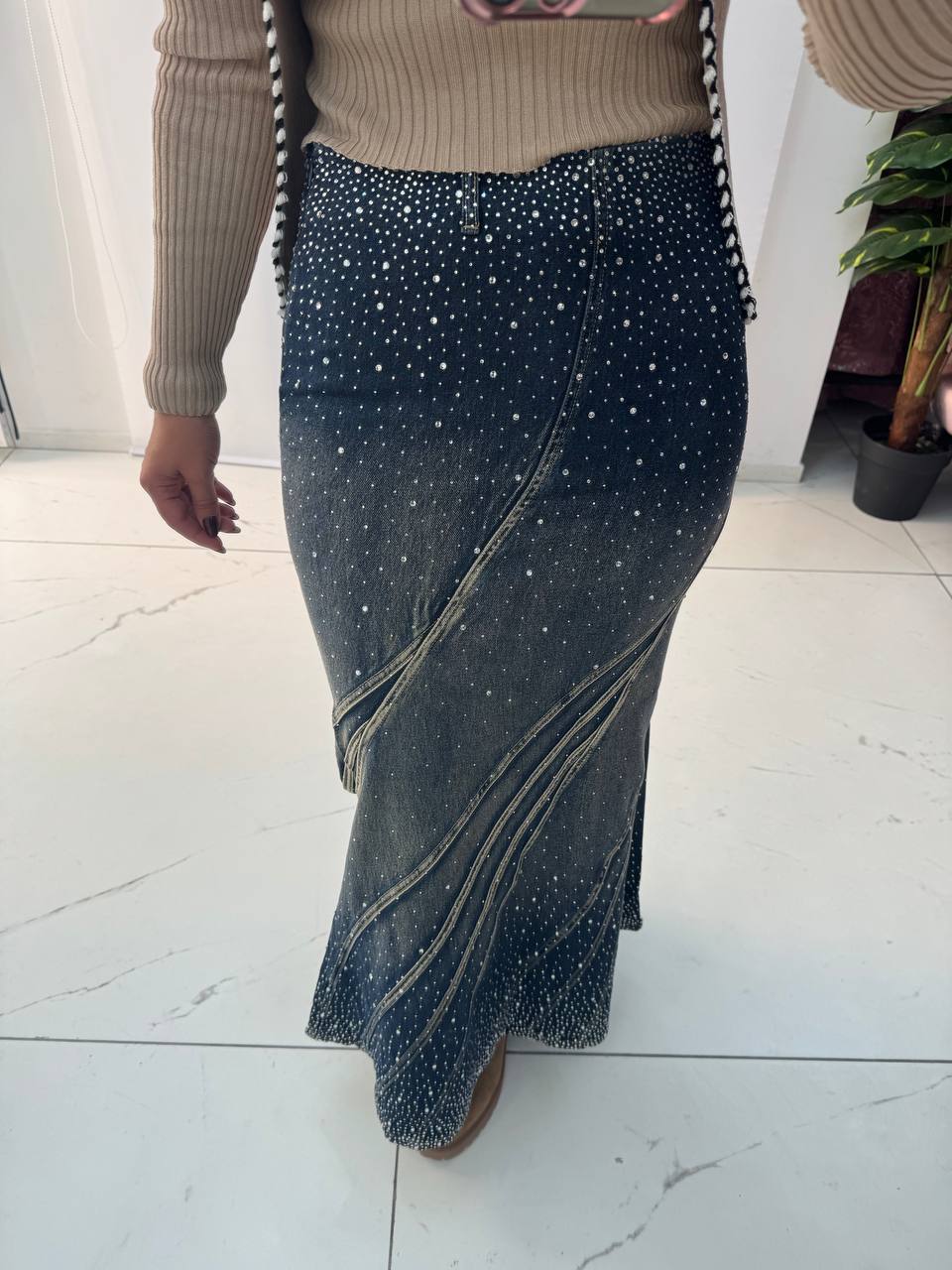 photo_5918013958483200805_y